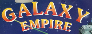Galaxy Empire