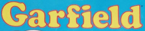 Garfield