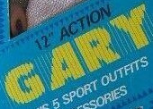 Gary