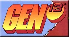 Gen 13