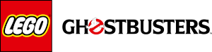 Ghostbusters (Lego)