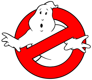 Ghostbusters (Loyal Subjects)