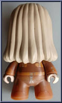Vigo from Ghostbusters - Blind Boxed - I Ain't Afraid of No Ghosts manufactured by Titan Merchandise [Loose]