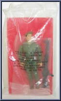 Joseph Colton (Mail Order)