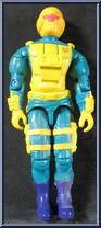 Sludge Viper