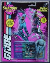 Storm Shadow