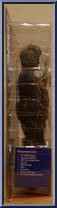 160th Soar from G.I. Joe - Classic Collection 12" Scale - Basic Series manufactured by Hasbro [Side]