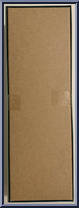 Action Sailor from G.I. Joe - Classic Collection 12" Scale - Basic Series manufactured by Hasbro [Back]
