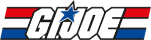 G.I. Joe (Diamond Select)