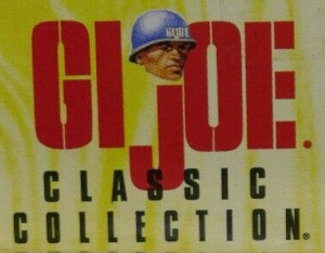 G.I. Joe (Fun 4 All)