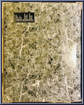 Mission: Splashdown from G.I. Joe - Timeless Collection - Basic Series manufactured by Hasbro [Back]