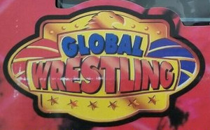 Global Wrestling