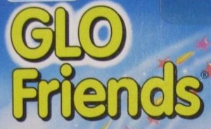 Glo Friends