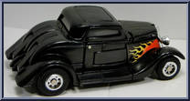 Super Couper from Go-Bots - Super Go-Bots manufactured by Tonka [Loose]