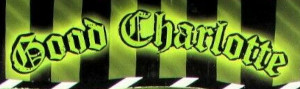 Good Charlotte