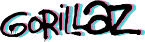 Gorillaz