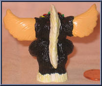 Gremlin (Candy) from Gremlins - Basic Series manufactured by Applause [Loose]