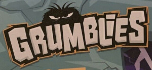 Grumblies