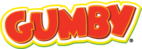 Gumby (Funko)