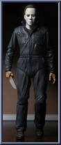 Michael Myers (H20: 20 Years Later)