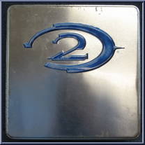 Evolution Set (DieCastExpress) Action Figure