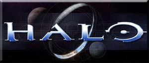 Halo - Anniversary