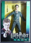 Harry Potter Action Figure