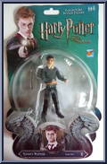 Harry Potter from Harry Potter and the Order of the Phoenix - Basic Series manufactured by PopCo Entertainment [Front]