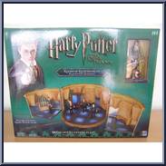 Room of Requirements from Harry Potter and the Order of the Phoenix - Playsets manufactured by PopCo Entertainment [Front]