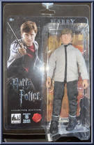 Harry Potter Action Figure