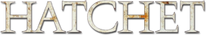 Hatchet