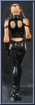 Angelique from Hellraiser - Series 2 manufactured by Neca [Loose]