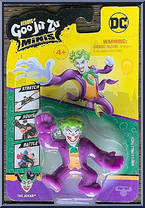 Joker Action Figure