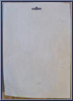 Raphael from Heroes of the World Fighter - Basic Series manufactured by Unknown [Back]