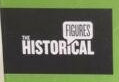 Historical Figures