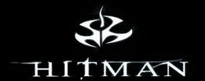 Hitman