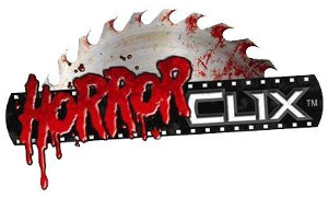Horrorclix