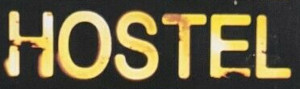Hostel