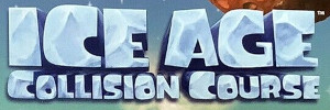 Ice Age