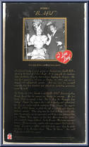 Episode   3: Be a Pal from I Love Lucy - Dolls manufactured by Mattel [Back]