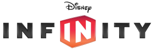 Infinity