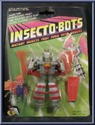 Woolbear Action Figure