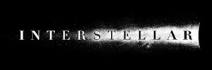 Interstellar