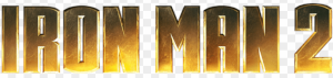 Iron Man 2 (Mega Bloks)