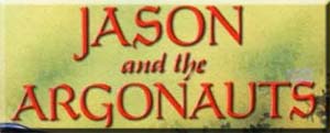 Jason and the Argonauts