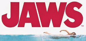 Jaws (Neca)