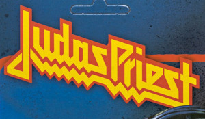 Judas Priest