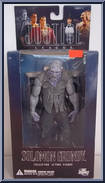 Solomon Grundy Action Figure