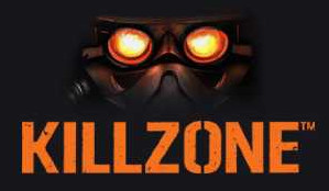 Killzone