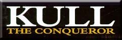 Kull the Conqueror